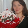 Ольга Доценко