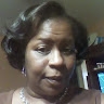 Arnette Robinson