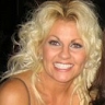 Angela Waite