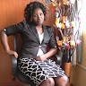 shantari atieno