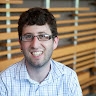 Ariel Naveh