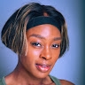 Riki Stevens