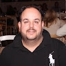 Georgios Sopeoglou