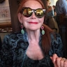 nancy Reardon Flynn