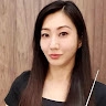 Reiko Nomura