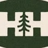 Hudy  