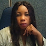 Patricia Nseya