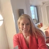 Caroline Ashdown