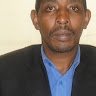 John Gatonye