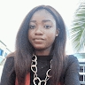 Afe Oluwatomisin