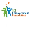 E3 Empowerment Foundation
