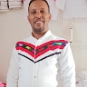 Debela Tesfaye
