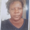 LILIAN OYENG