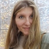 Alexandra Bois