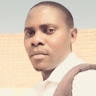 chifuniro mkanda