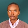 James Maina