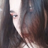Ирина Терехова