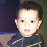 Salman Rizvi