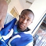 Eddjojez Karanja