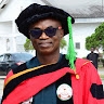 Ofonmbuk Atakpa