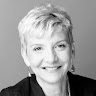 Sylvie Terrien
