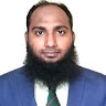 Md. Shofiqul Islam Rana