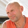 Юрий Менячихин