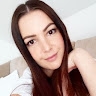 Lenka Kohútová