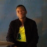 kimera Enock