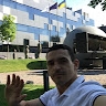 Rostyslav Maksymchuk
