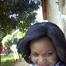 Cynthia Robins