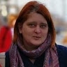 Mónika Dr. Lőrincz