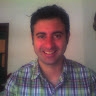 francesco frezza
