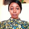 Mercy Jibrin Juliana