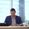 Milan Radosevic