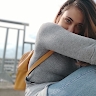 Kyriaki Fourmouzi
