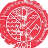 Σύλλογος Εξωτερικών Δραστηριοτήτων Αναψυχής