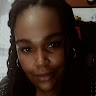 Tamisha  