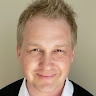Ryan Nielson