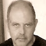 PAOLO IANNACI