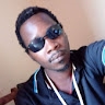 Micheal Ocaya