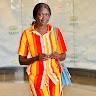 Adut Mou