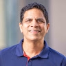 Deepak Gupta