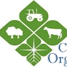 Farm Community
