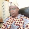 Fara Youssouf