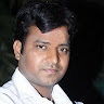 Manish Agrawal