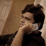 Imtiaz Aman Pranto