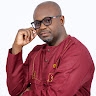 Kevin Chilemu