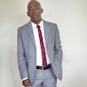 mutunga mukumbu
