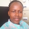 Juster Kananu